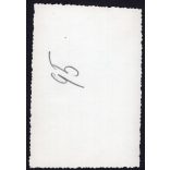 Oldalára borult katonai teherautó, Magyarország, Budapest, 1956-os forradalom, szabadságharc, jármű, közlekedés, helytörténet, 1956., 1950-es évek, Eredeti fotó, papírkép.   