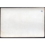 Tankok, romos házak Budapesten az 1956-os forradalom után, Magyarország, Pest, szabadságharc, katonai járművek, utcakép, helytörténet, 1956., 1950-es évek, Eredeti fotó, papírkép.   