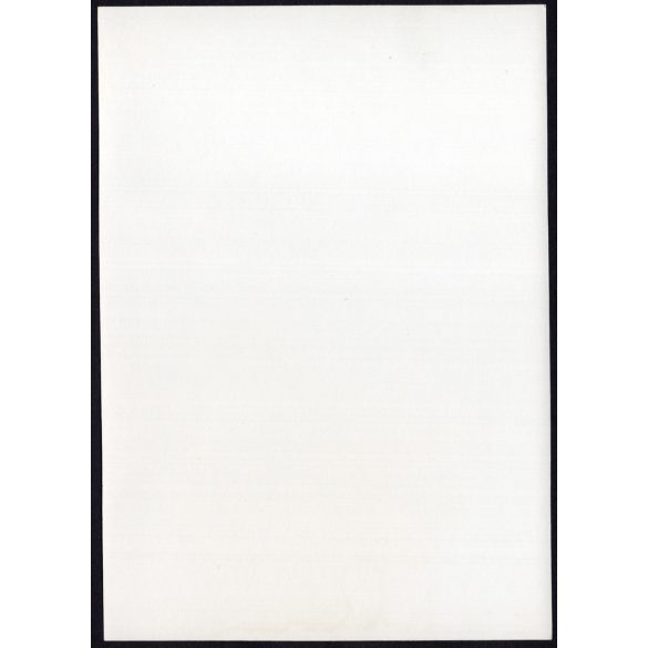 Nagyobb méret! Az Ikarus 254 tourist típusú, légkondicionált gépjárművének motortere, Magyarország, jármű, busz, közlekedéstörténet, 1970-es évek, Eredeti fotó, papírkép.   