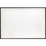 Katonai jármű roncsok az 1956-os forradalom után, Magyarország, Budapest, szabadságharc, motor, emberek, helytörténet, 1956., 1950-es évek, Eredeti fotó, papírkép.   