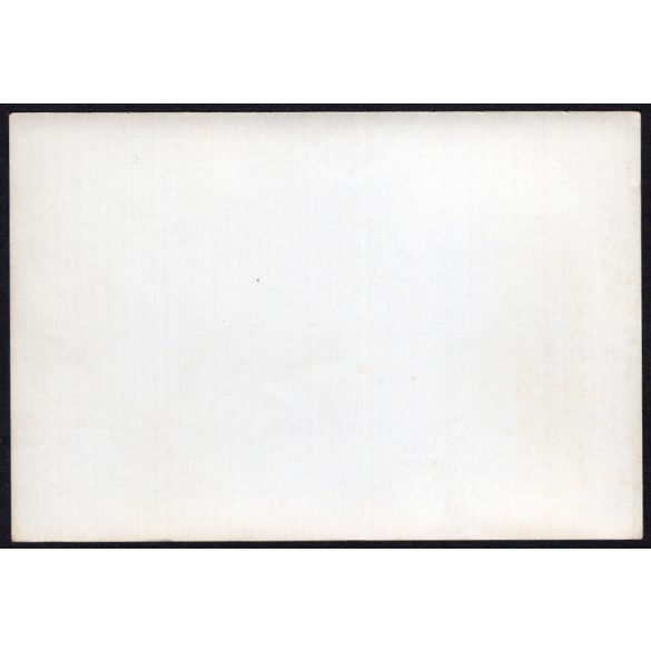 Katonai jármű roncsok az 1956-os forradalom után, Magyarország, Budapest, szabadságharc, motor, emberek, helytörténet, 1956., 1950-es évek, Eredeti fotó, papírkép.   