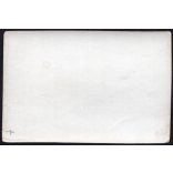 Emberek, Budapest utcáin az 1956-os forradalom után, Magyarország, szabadságharc, táblák, feliratok, Fischer Sándor fényképész cégére, hirdetőoszlop, utcakép helytörténet, 1956., 1950-es évek, 