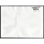 Nagyobb méret, Szendrő István fotóművészeti alkotása, urak, hölgyek népviseletben, edényekkel a fejükön, sióagárdi népviselet, Sióagárd, Tolna megye, Gyöngyösbokréta mozgalom, népviselet, edény, 