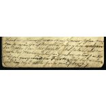 Magyar, K.u.K. tengerészek egyenruhában, Pola, haditengerészet, katona, bajusz, 1904., 1900-as évek, Eredeti képeslap fotó Nagyszebenbe (Erdély) címezve, német nyelven írva, papírkép gyűrődéssel. 