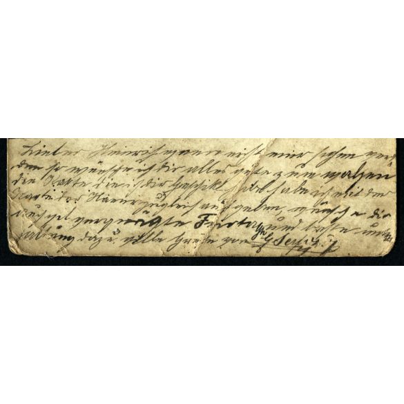 Magyar, K.u.K. tengerészek egyenruhában, Pola, haditengerészet, katona, bajusz, 1904., 1900-as évek, Eredeti képeslap fotó Nagyszebenbe (Erdély) címezve, német nyelven írva, papírkép gyűrődéssel. 