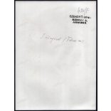 Nagyobb méret, Szendrő István fotóművészeti alkotása, hölgyek sióagárdi népviseletben, faragott tálakkal a fejükön, Sióagárd, Tolna megye, Gyöngyösbokréta mozgalom népviselet, edény, tál, 