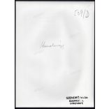 Nagyobb méret, Szendrő István fotóművészeti alkotása, lányok homokmégyi (kalocsai) népviseletben, párnákkal a kezükben, Homokmégy, Bács-Kiskun megye, népviselet, Gyöngyösbokréta mozgalom szoknya,