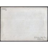 Nagyobb méret! Erdélyi ferences szerzetesek a szőlőnél, földbirtokos, Balatonőszöd, Somogy megye, Horthy-korszak, szerzetesek, egyház, vallás, helytörténet, 1938. szeptember, 1930-es évek, 