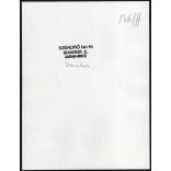 Nagyobb méret, Szendrő István fotóművészeti alkotása, lányok népviseletben, Gyöngyösbokréta mozgalom, Gombos, Szerbia, népviselet, kendő, 1930-as évek. 