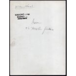 Nagyobb méret, Szendrő István fotóművészeti alkotása, a mosonmagyaróvári Nepomuki Szent János Plébániatemplom főoltára, Mosonmagyaróvár, Győr-Moson-Sopron megye, egyház, vallás, templom, oltár