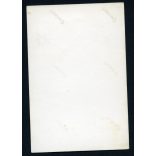 Kislány a játékbolt kirakatánál, lemezjáték, baba, Csiga Biga társasjáték, üzlet, szocializmus, 1950-es évek, Eredeti fotó, papírkép. 