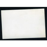 Austro-Fiat 745 teherautó, Fiat személygépkocsi, magyar rendszám, jármű, közlekedés,   kommunizmus, 1950-es évek, Eredeti fotó, papírkép. 