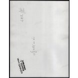 Nagyobb méret, Szendrő István fotóművészeti alkotása, fiatalok szakmári népviseletben, Szakmár, Bács-Kiskun megye, Gyöngyösbokréta mozgalom, népviselet, szoknya, kalap, mellény, kendő, 1930-as évek. 