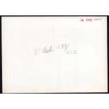 Nagyobb méret! Az Ikarus 266 típusú járműve Székesfehérváron, a Szent Anna-kápolna előtt, Magyarország, Székesfehérvár, busz, tömegközlekedés, közlekedéstörténet, utcakép, 