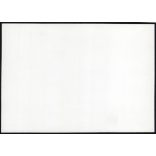 Nagyobb méret. Az Ikarus 254 tourist típusú járműve próbaúton, az Intercontinental szállodánál, Budapest, utcakép, járművek, busz, közlekedés, 1970-es évek, Eredeti fotó, papírkép.   