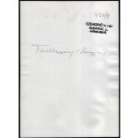 Nagyobb méret, Szendrő István fotóművészeti alkotása, fiatal lány törökkoppányi népviseletben, Gyöngyösbokréta mozgalom, Törökkoppány, Somogy megye, népviselet, szoknya, kendő, 1930-as évek. 
