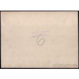 Nagyobb méret. Vitéz Tarnóy Oszkár tüzér őrnagy esküvője, Budapest, Macsi András fényképészeti műterme, esemény, egyházi személy, kitüntetések, Horthy-korszak, vallás, helytörténet, 