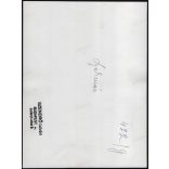 Nagyobb méret, Szendrő István fotóművészeti alkotása, fiatal lány szakmári népviseletben, Gyöngyösbokréta mozgalom, Szakmár, Bács-Kiskun megye, népviselet, szoknya, kendő, 1930-as évek. 