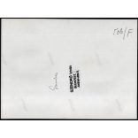 Nagyobb méret, Szendrő István fotóművészeti alkotása, fiatal lányok gombosi népviseletben, Gyöngyösbokréta mozgalom, Gombos, Szerbia, népviselet, szoknya, kendő, fejdísz, 1930-as évek. 