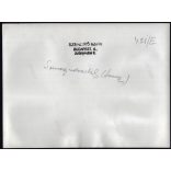 Nagyobb méret, Szendrő István fotóművészeti alkotása, hölgyek somogyudvarhelyi népviseletben, Gyöngyösbokréta mozgalom, Somogyudvarhely, Somogy megye, népviselet, fejfedő, szoknya, kendő, 