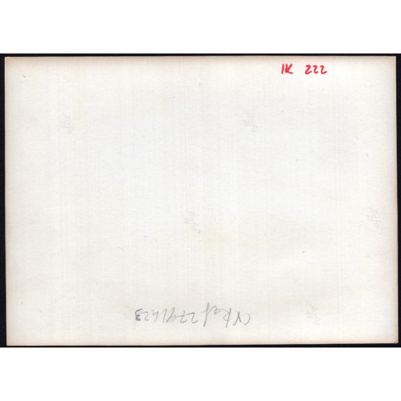 Nagyobb méret. Az Ikarus 222 típusú gépjárműve a szabadbattyáni Gorsium étterem előtt, Szabadbattyán, Fejér megye, jármű, közlekedés, busz, tábla, utcakép, helytörténet, 1970-es évek, 