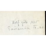 Nagyobb méret, Pannonia szálló télikertje, Budapest, Astoria, Wolf Emil gyárának (CHINOIN) jubileumi ünnepsége, Horthy-korszak, helytörténet, 1935, 1930-as évek, Eredeti pecséttel jelzett fotó, hátulj