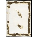 Nagyobb méret, elsőáldozó lányok apácákkal, szerzetes, pap, egyház, ünnep, Horthy-korszak, helytörténet, 1920-as évek, Eredeti fotó, papírkép.  