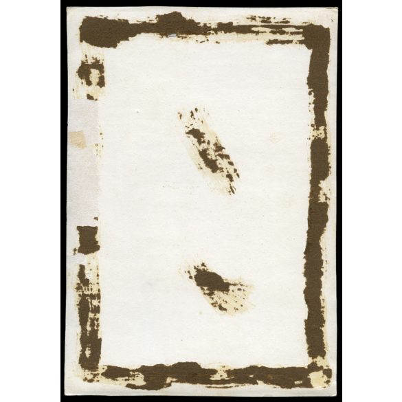 Nagyobb méret, elsőáldozó lányok apácákkal, szerzetes, pap, egyház, ünnep, Horthy-korszak, helytörténet, 1920-as évek, Eredeti fotó, papírkép.  