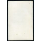 Házimunka Csepel 30-as varrógépen, szocializmus, ipartörténet, 1960-as évek, Eredeti fotó, papírkép. 