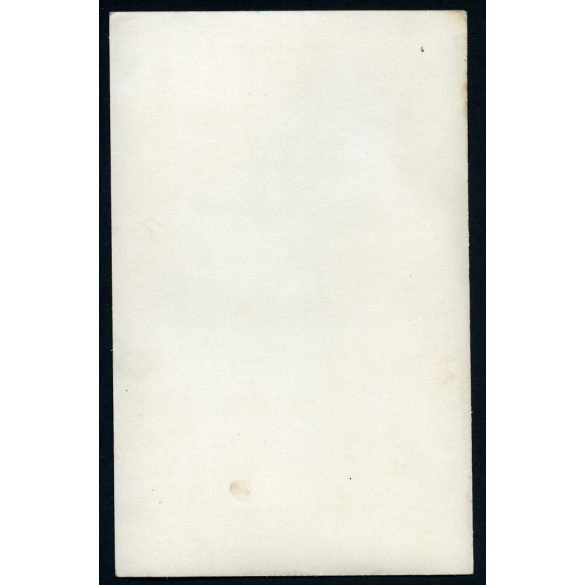 Házimunka Csepel 30-as varrógépen, szocializmus, ipartörténet, 1960-as évek, Eredeti fotó, papírkép. 