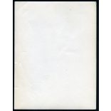 Focicsapat, labdarúgás, sport, lyukacsos póló, szocializmus, 1960-as évek, Eredeti fotó, papírkép.