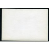 Férfi Pannonia TLT motorkerékpáron, jármű, közlekedés, szocializmus, 1960-as évek, Eredeti fotó, papírkép.  