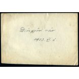 A vár és környéke, Diósgyőr (Miskolc), Horthy-korszak, helytörténet, 1923, 1920-as évek, Eredeti fotó, papírkép. 