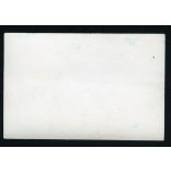 Pipázó férfi újságot olvas, Orion televízió, tv, rádió, szocializmus, 1960-as évek, Eredeti fotó, papírkép. 