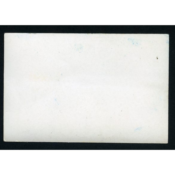 Pipázó férfi újságot olvas, Orion televízió, tv, rádió, szocializmus, 1960-as évek, Eredeti fotó, papírkép. 