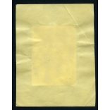 Gyerekek, testvérek kézenfogva, Bag, kézikocsi, Horthy-korszak, helytörténet, Pest megye, 1944, 1940-es évek, Eredeti fotó, papírra ragasztott papírkép. 