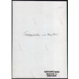 Nagyobb méret, Szendrő István fotóművészeti alkotása, a celldömölki Nagyboldogasszony Plébánia, Celldömölk, Vas megye, egyház, vallás, templom, 1930-as évek. 