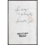 Nagyobb méret, Szendrő István fotóművészeti alkotása, a szombathelyi Sarlós Boldogasszony, Székesegyház, Szombathely, Vas megye, egyház, vallás, templom, 1930-as évek.