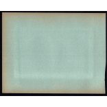 Nagyobb méret, Szatmárnémeti, Erdély, a Magyar Királyi Államvasutak Fiúnevelő Intézetének és Árvaházának épülete.  1941. szeptember 12., Horthy-korszak, 2. világháború,