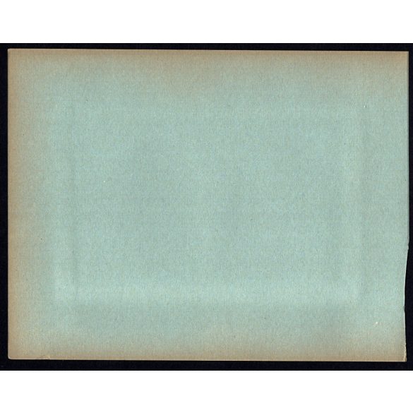 Nagyobb méret, Szatmárnémeti, Erdély, a Magyar Királyi Államvasutak Fiúnevelő Intézetének és Árvaházának épülete.  1941. szeptember 12., Horthy-korszak, 2. világháború,