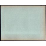 Nagyobb méret, Szatmárnémeti, Erdély, a Magyar Királyi Államvasutak Fiúnevelő Intézetének és Árvaházának megnyitója. A résztvevők között híres nemesek, politikusok és egyházi vezetők, 1941. 