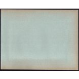 Nagyobb méret, Szatmárnémeti, Erdély,  kórus(?), karmesterrel, Horthy-korszak, 2. világháború, kitüntetések, helytörténet, 1941. szeptember 12., 1940-es évek,