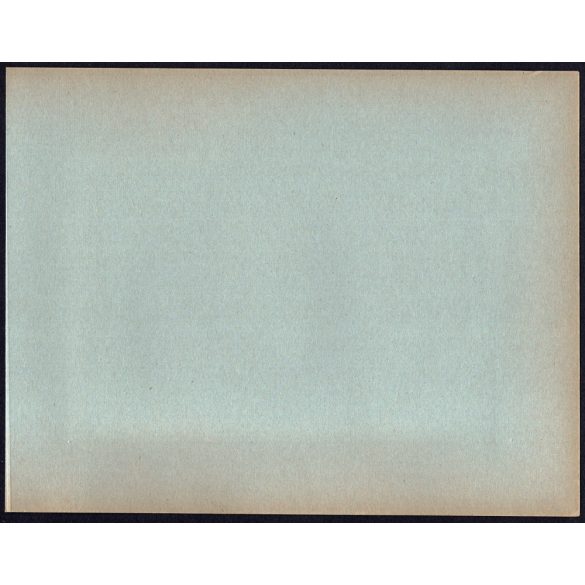 Nagyobb méret, Szatmárnémeti, Erdély,  kórus(?), karmesterrel, Horthy-korszak, 2. világháború, kitüntetések, helytörténet, 1941. szeptember 12., 1940-es évek,