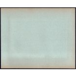 Nagyobb méret, Szatmárnémeti, Erdély, Horthy Istvánné (Edelsheim-Gyulai Ilona) zászlóval, a Magyar Királyi Államvasutak Fiúnevelő Intézetének és Árvaházának felavatásán. 