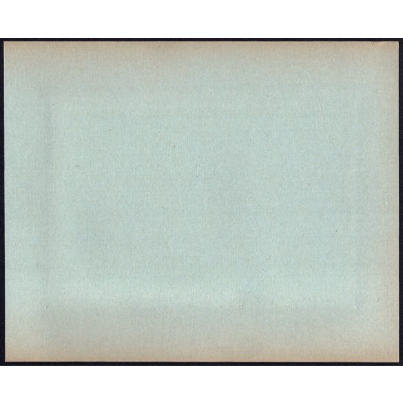 Nagyobb méret, Szatmárnémeti, Erdély, Horthy Istvánné (Edelsheim-Gyulai Ilona) zászlóval, a Magyar Királyi Államvasutak Fiúnevelő Intézetének és Árvaházának felavatásán. 