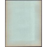 Nagyobb méret, Szatmárnémeti, Erdély, Horthy Istvánné (Edelsheim-Gyulai Ilona) a Magyar Királyi Államvasutak Fiúnevelő Intézetének és Árvaházának megnyitóján. Horthy-korszak, 2. világháború