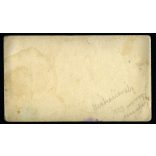 Úri társaság Jacob Czapka zongorával, Mátranovák, hangszer, lakásbelső, Horthy-korszak, helytörténet, Nógrád megye, 1933, 1930-as évek, Eredeti fotó, papírkép. 