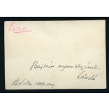 Fürdőző társaság, Balatonlelle, fürdő, strand, Balaton, kommunizmus, Somogy megye, 1947, 1940-es évek, Eredeti fotó, hátulján feliratozott papírkép. 