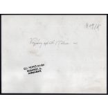 Nagyobb méret, Szendrő István fotóművészeti alkotása, fiatal lányok koppányszántói népviseletben, Gyöngyösbokréta mozgalom, Koppányszántó, Tolna megye, népviselet, szoknya, kendő, 1930-as évek. 