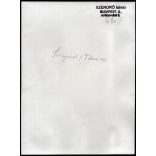 Nagyobb méret, Szendrő István fotóművészeti alkotása, hölgyek sióagárdi népviseletben, edényekkel a fejükön, Gyöngyösbokréta mozgalom, Sióagárd, Tolna megye, népviselet, korsó, szoknya, 1930-as évek. 